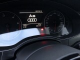Audi A6  | 18166