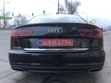 Audi A6  | 18151