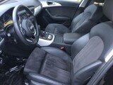 Audi A6  | 18157