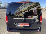 Mercedes-Benz Vito/ Viano V220, V250, V300 | 18179