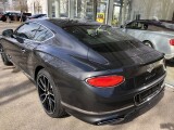 Bentley Continental | 18200