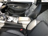 Bentley Continental | 18219