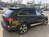 Audi Q7 | 18235