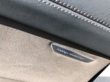 Audi Q7 | 18244
