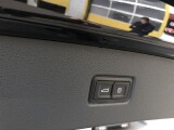 Audi Q7 | 18237