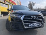 Audi Q7 | 18225