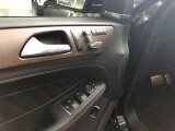 Mercedes-Benz GLE-Coupe | 18370