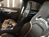 Mercedes-Benz GLC-Coupe | 18388