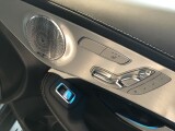 Mercedes-Benz GLC-Coupe | 18393