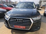 Audi Q7 | 18477