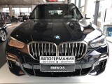 BMW X5  | 18529