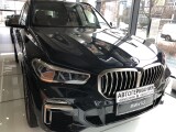 BMW X5  | 18530