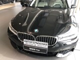 BMW 7-серии | 18552