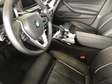 BMW 5-серии | 18587