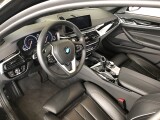 BMW 5-серии | 18589