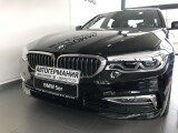 BMW 5-серии | 18577