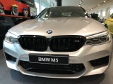 BMW M5 | 18610