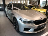 BMW M5 | 18611