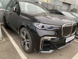 BMW X7 | 37773