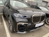 BMW X7 | 37774