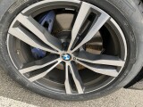 BMW X7 | 37807