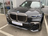 BMW X7 | 37761