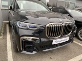 BMW X7 | 37772