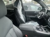 BMW X7 | 37804
