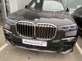 BMW X7 | 37769