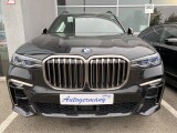 BMW X7 | 37758