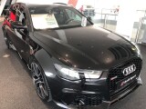 Audi RS6 | 18761