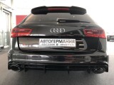 Audi RS6 | 18756