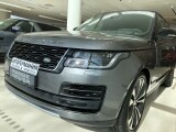 Land Rover Range Rover | 18804