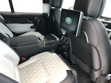 Land Rover Range Rover | 18831