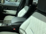 Land Rover Range Rover | 18812