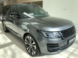 Land Rover Range Rover | 18798