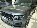 Land Rover Range Rover | 18802