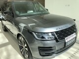 Land Rover Range Rover | 18800