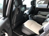 Land Rover Range Rover | 18822