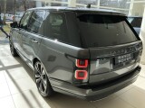 Land Rover Range Rover | 18825