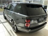 Land Rover Range Rover | 18824