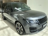 Land Rover Range Rover | 18797