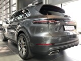 Porsche Cayenne | 19001