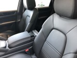 Porsche Cayenne | 18989