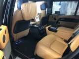 Land Rover Range Rover | 19038