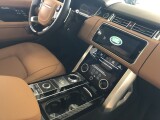 Land Rover Range Rover | 19045