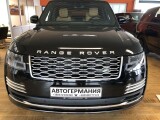 Land Rover Range Rover | 19028