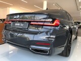 BMW 7-серии | 19052