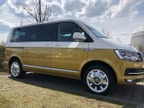 Volkswagen Multivan/Caravelle/Transporter | 19132