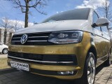 Volkswagen Multivan/Caravelle/Transporter | 19111